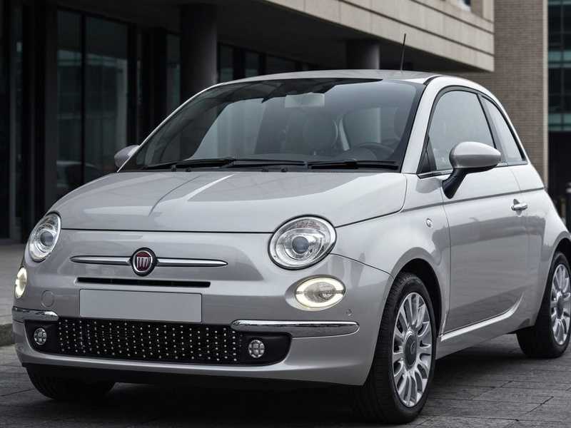 About Van Hire Christchurch