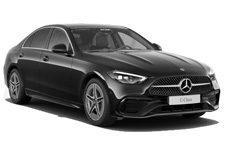 Van Hire Christchurch - C Class Auto - car hire Christchurch
